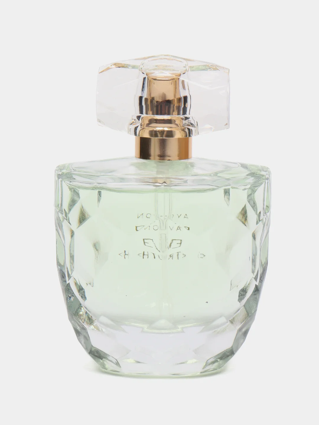 Парфюмерная вода Avon "Eve Truth", женская, 50 мл, 30 мл, 10 мл