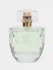 Парфюмерная вода Avon "Eve Truth", женская, 50 мл, 30 мл, 10 мл
