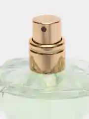 Парфюмерная вода Avon "Eve Truth", женская, 50 мл, 30 мл, 10 мл