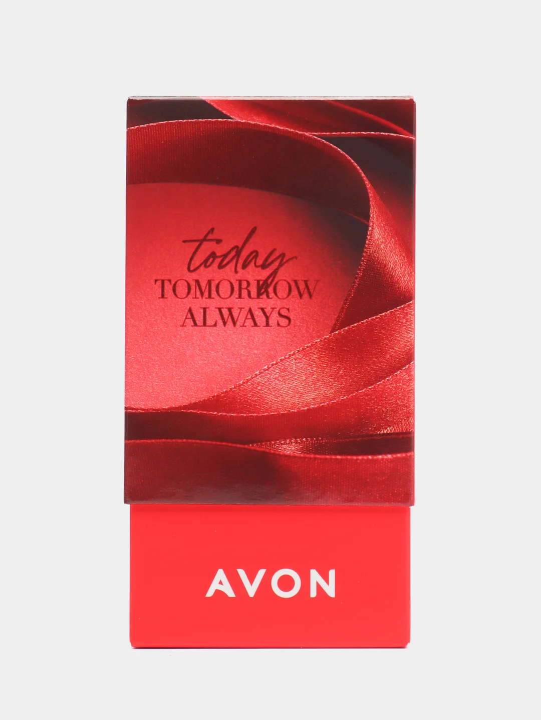 Женский парфюмерный набор AVON "Today"