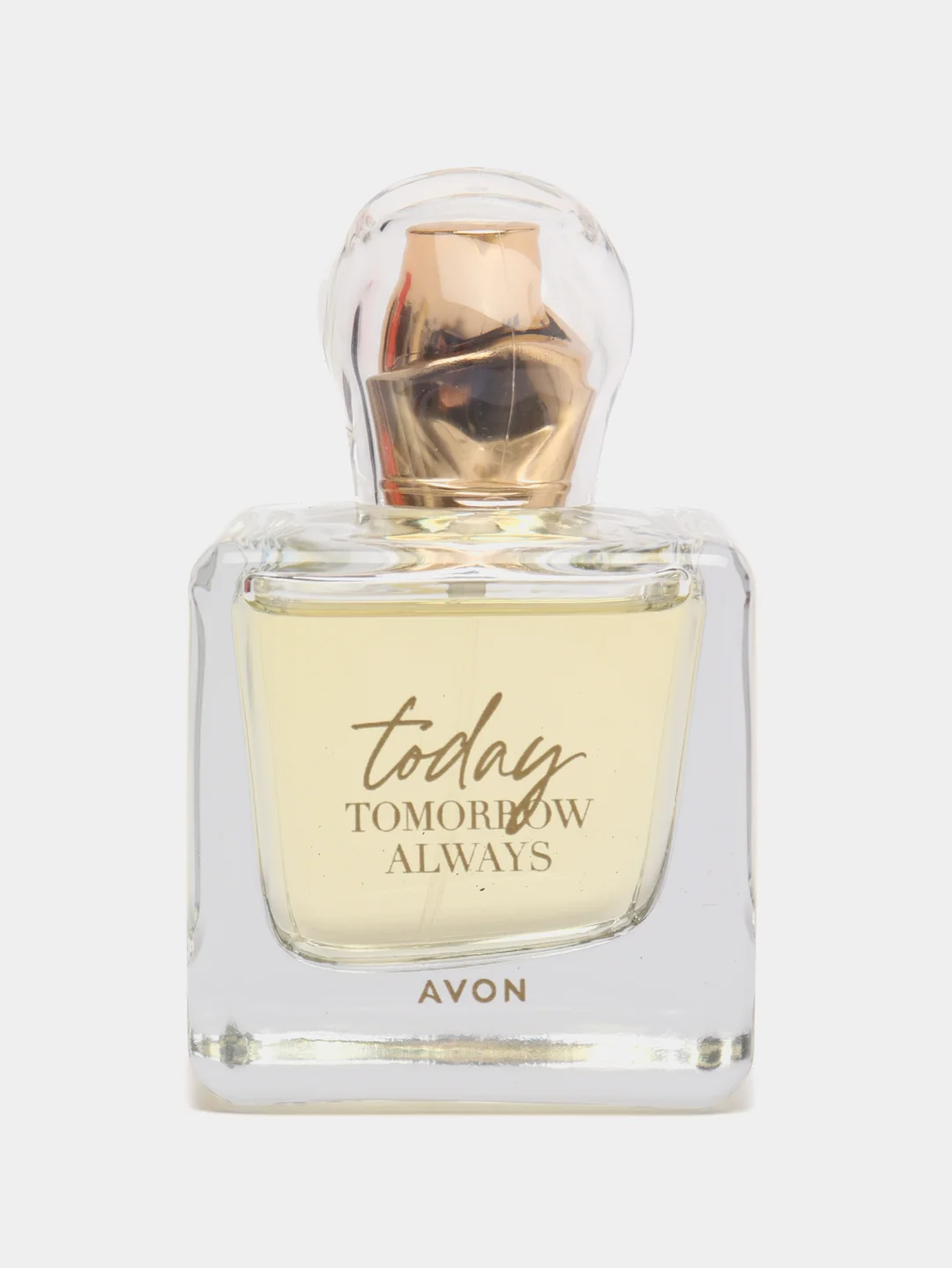 Женский парфюмерный набор AVON "Today"