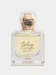 Женский парфюмерный набор AVON "Today"