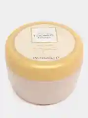 Женский парфюмерный набор AVON "Today"
