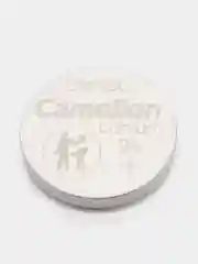Батарейка Camelion CR2450, литиевая, 3V