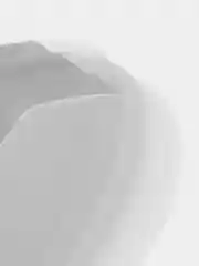 Козырек для стрижки