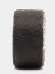 Паутинка клеевая