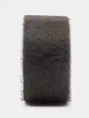 Паутинка клеевая