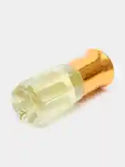 Духи масляные, парфюм по мотивам известных ароматов, 3 мл, пробник