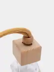 Флакон для ароматизатора авто