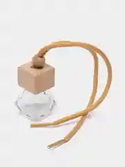 Флакон для ароматизатора авто