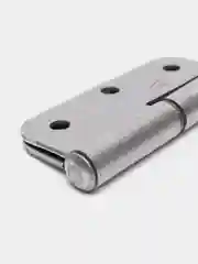 Петля накладная, 70*55 мм