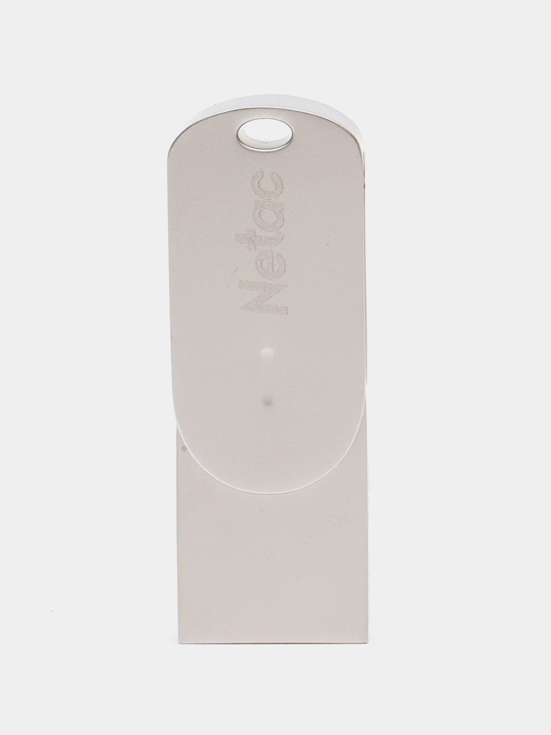Флешка Netac U785C 16/32/64/128GB USB 3.0+Type-C, поворотная, флеш карта, карта памяти
