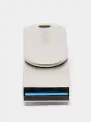 Флешка Netac U785C 16/32/64/128GB USB 3.0+Type-C, поворотная, флеш карта, карта памяти