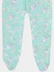 Белый ползунки