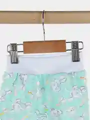 Белый ползунки