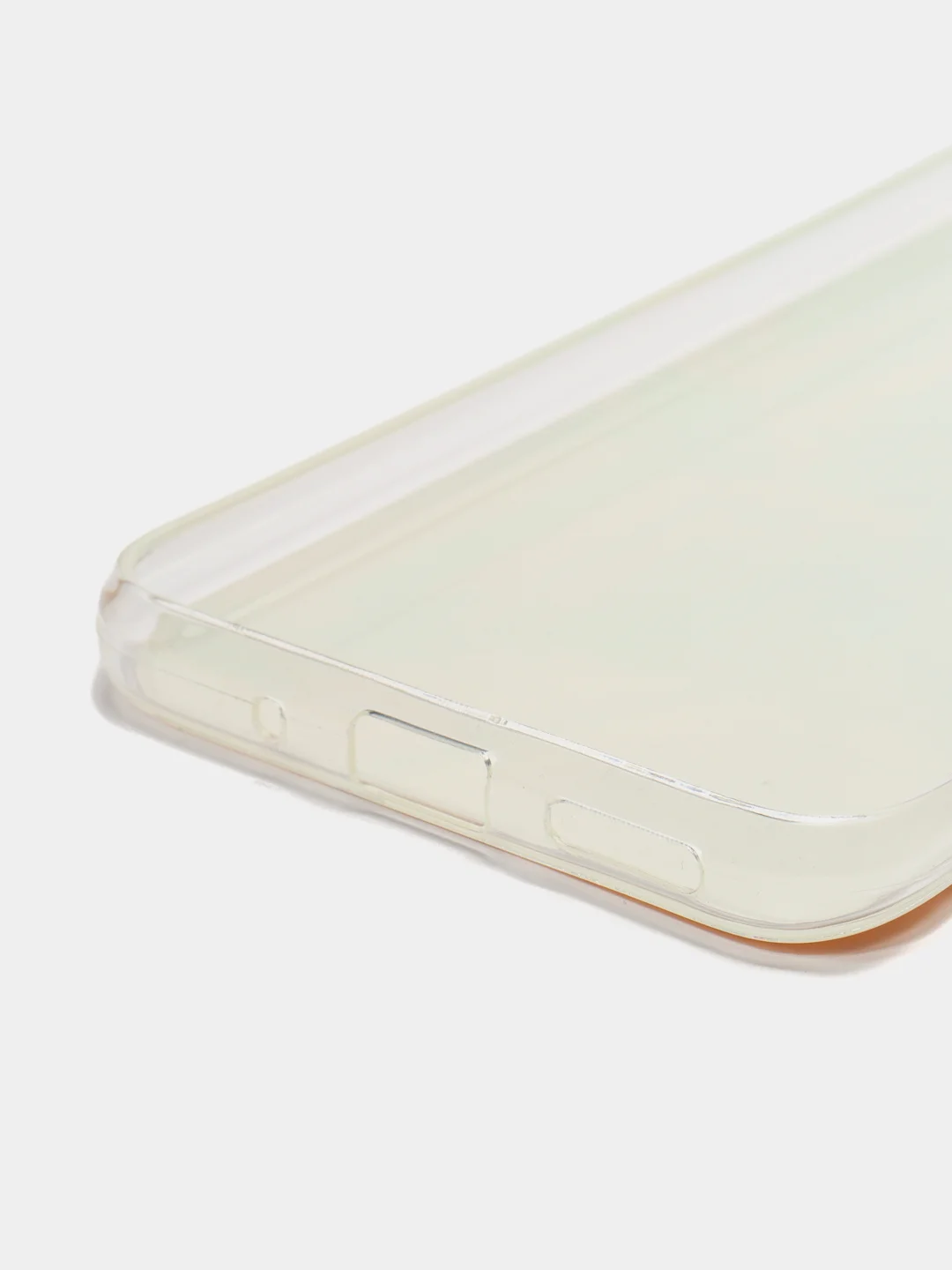 Голубой чехол Xiaomi Redmi 10A, Redmi 9C, Сяоми Редми 10А, Редми 9С с рисунком