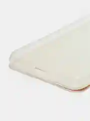 Голубой чехол Xiaomi Redmi 10A, Redmi 9C, Сяоми Редми 10А, Редми 9С с рисунком