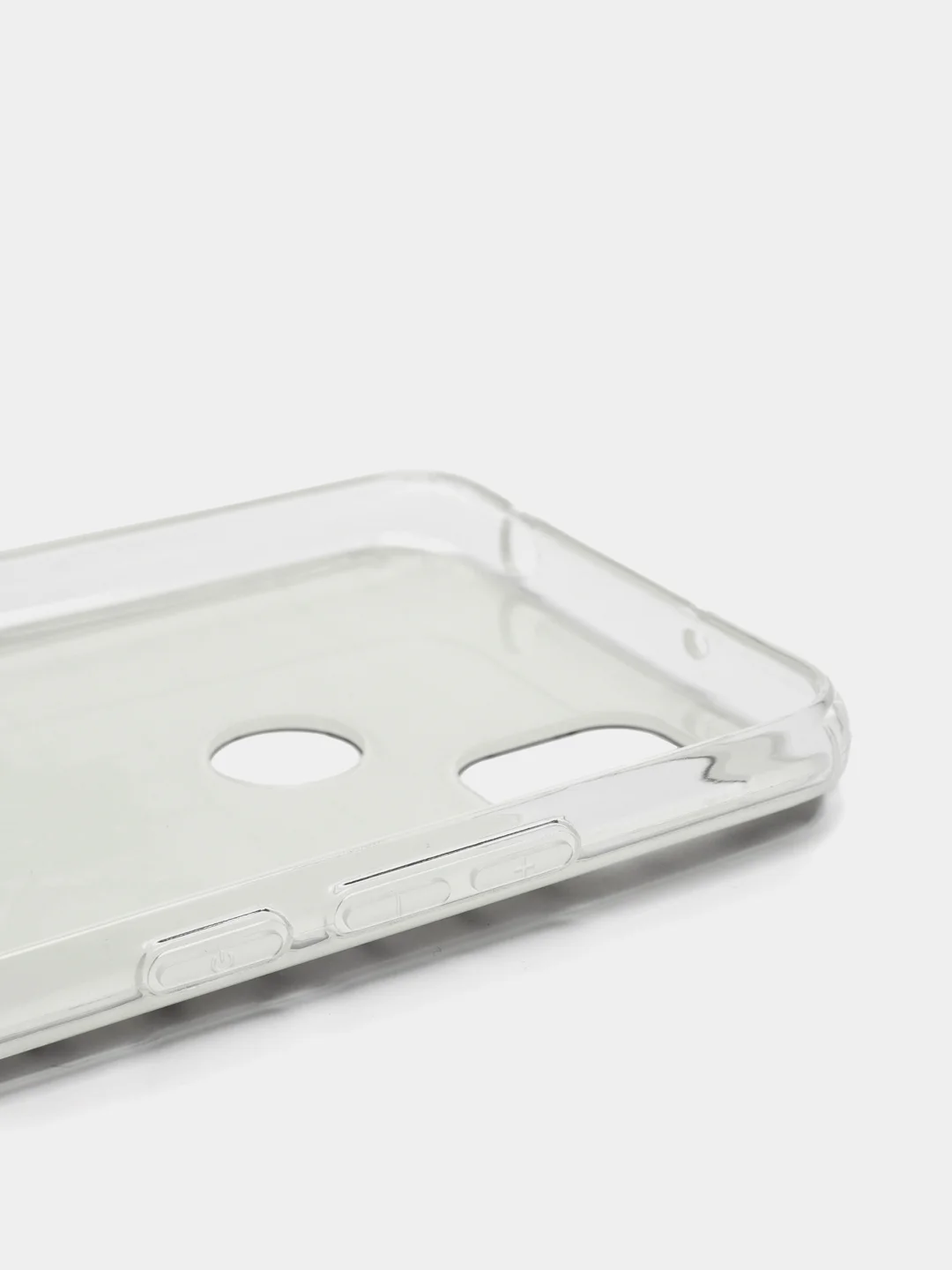 Горчичный чехол Xiaomi Redmi 10A, Redmi 9C, Сяоми Редми 10А, Редми 9С с рисунком