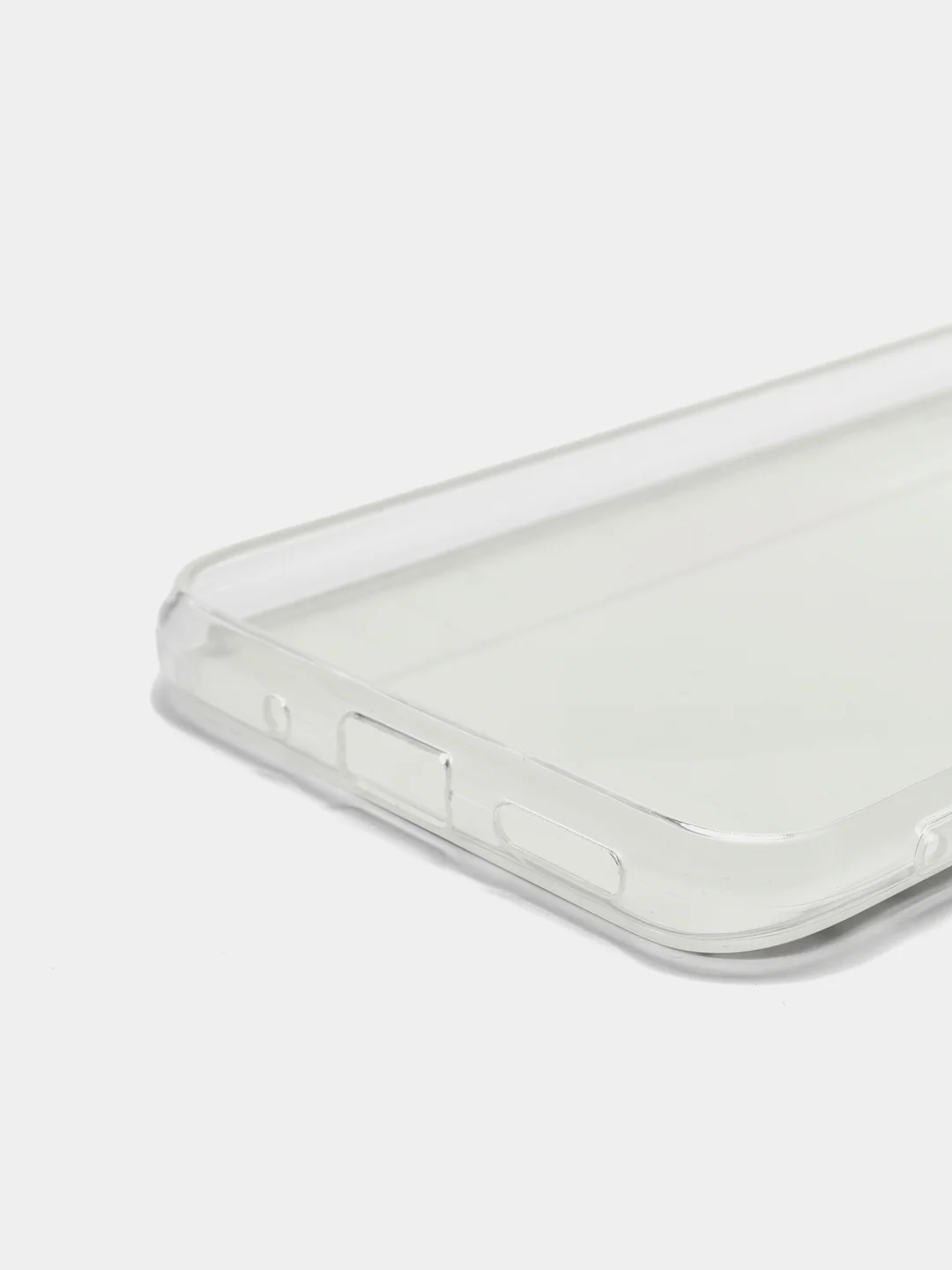 Горчичный чехол Xiaomi Redmi 10A, Redmi 9C, Сяоми Редми 10А, Редми 9С с рисунком