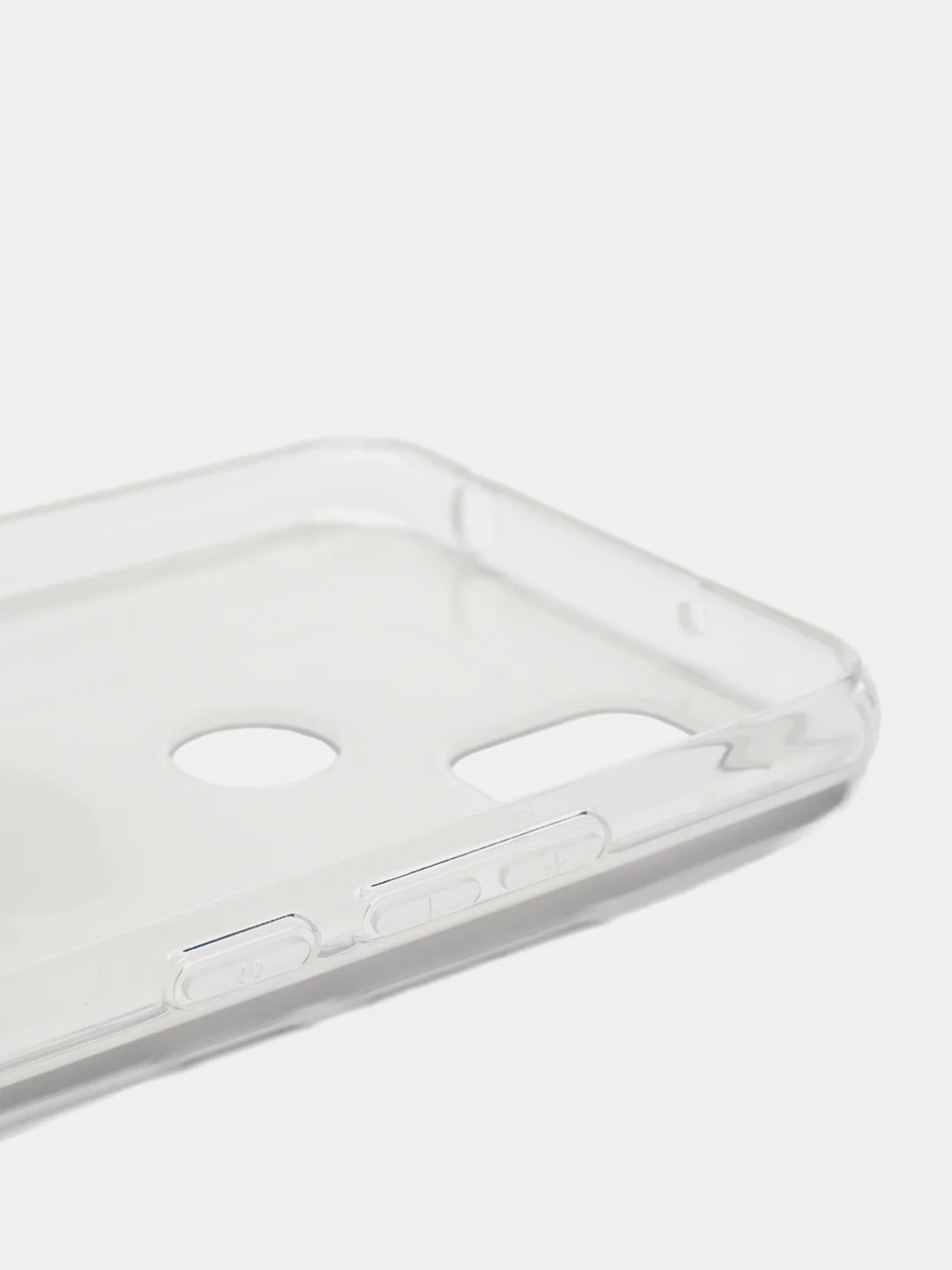 Зеленый чехол Xiaomi Redmi 10A, Redmi 9C, Сяоми Редми 10А, Редми 9С с рисунком