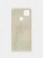 Коралловый чехол Xiaomi Redmi 10A, Redmi 9C, Сяоми Редми 10А, Редми 9С с рисунком
