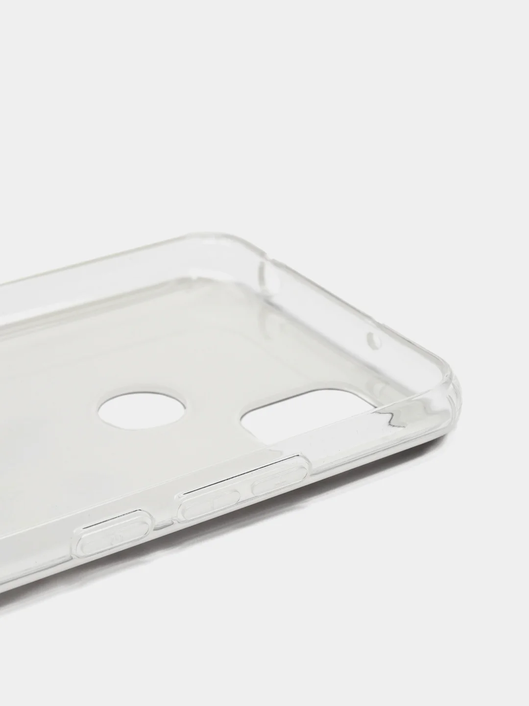 Коралловый чехол Xiaomi Redmi 10A, Redmi 9C, Сяоми Редми 10А, Редми 9С с рисунком