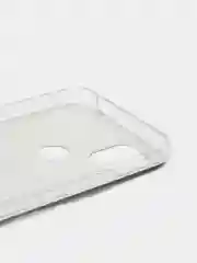 Коралловый чехол Xiaomi Redmi 10A, Redmi 9C, Сяоми Редми 10А, Редми 9С с рисунком