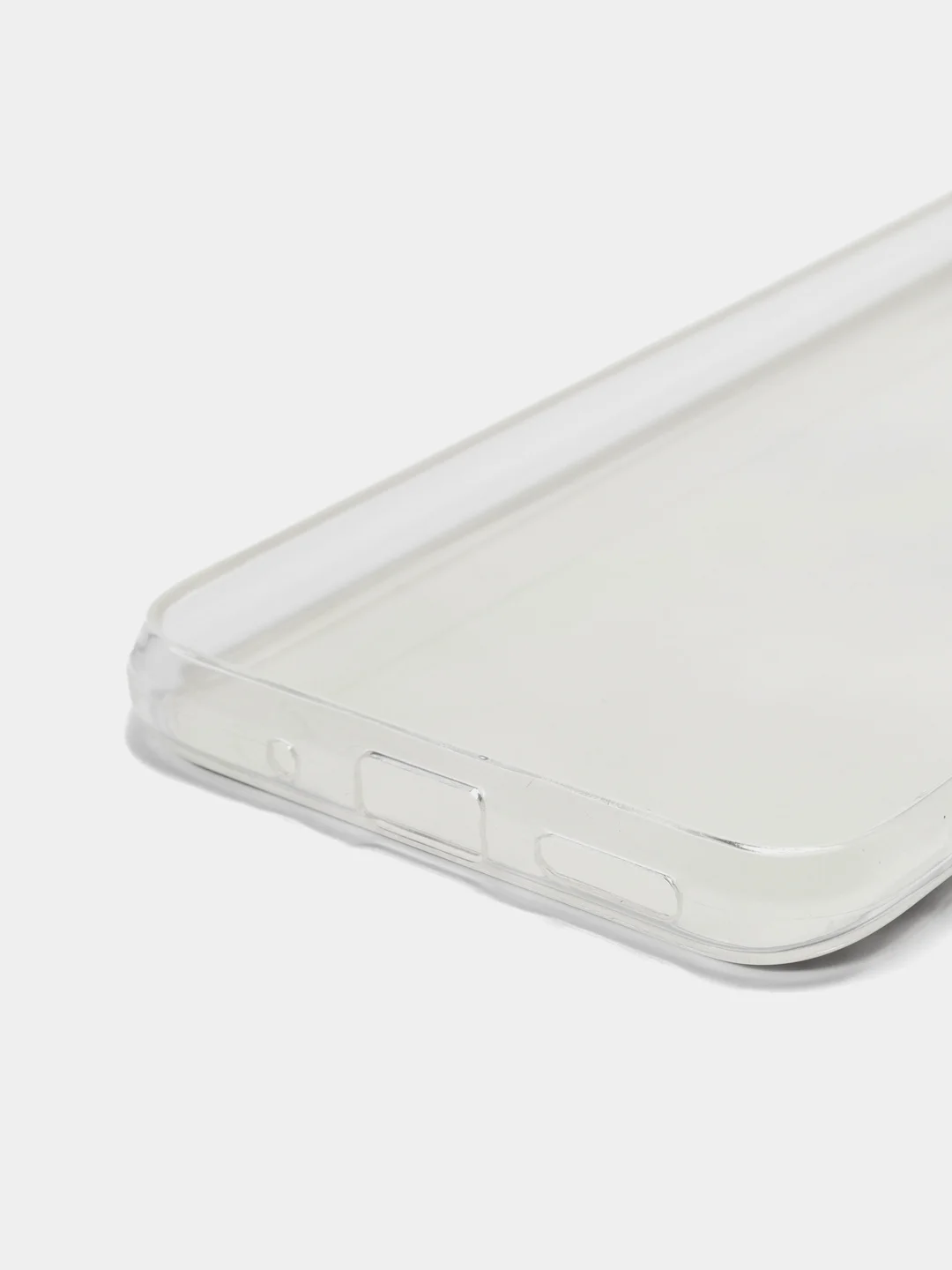 Коралловый чехол Xiaomi Redmi 10A, Redmi 9C, Сяоми Редми 10А, Редми 9С с рисунком