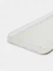 Коралловый чехол Xiaomi Redmi 10A, Redmi 9C, Сяоми Редми 10А, Редми 9С с рисунком