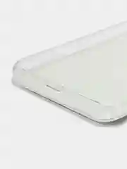 Светло-коричневый чехол Xiaomi Redmi 10A, Redmi 9C, Сяоми Редми 10А, Редми 9С с рисунком