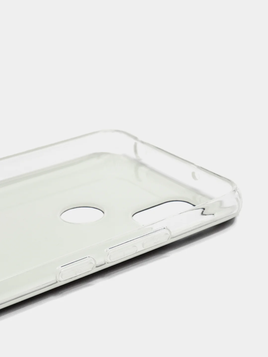 Тёмно-коричневый чехол Xiaomi Redmi 10A, Redmi 9C, Сяоми Редми 10А, Редми 9С с рисунком