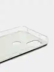 Тёмно-коричневый чехол Xiaomi Redmi 10A, Redmi 9C, Сяоми Редми 10А, Редми 9С с рисунком