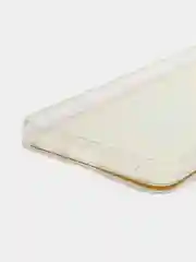 Багровый чехол для Samsung Galaxy A04S / A13, Самсунг Галакси А04С / А13 5G, с рисунком