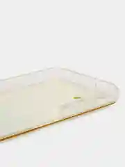 Багровый чехол для Samsung Galaxy A04S / A13, Самсунг Галакси А04С / А13 5G, с рисунком