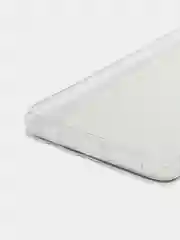 Лазурный чехол для Samsung Galaxy A04S / A13, Самсунг Галакси А04С / А13 5G, с рисунком