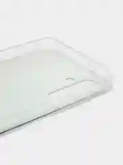Лазурный чехол для Samsung Galaxy A04S / A13, Самсунг Галакси А04С / А13 5G, с рисунком