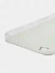 Морской чехол силиконовый на Realme C31 / Реалми С31, с рисунком