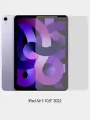 Защитное стекло для iPad 10"/10.2 Air 1/2/3/4/5 Mini 1/2/3/4/5, Pro 9.7"/10.5"/11"/12.9"