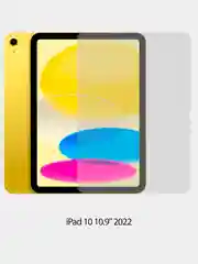 Защитное стекло для iPad 10"/10.2 Air 1/2/3/4/5 Mini 1/2/3/4/5, Pro 9.7"/10.5"/11"/12.9"