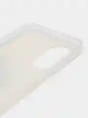 Конфетный чехол для Huawei Nova 9 SE / Nova 9SE, силиконовый, с рисунком