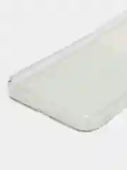 Прозрачный чехол для Xiaomi Redmi 10C / Poco C40, Сяоми Редми 10С / Поко С40, силиконовый, с рисунком