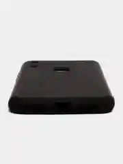 Угольный чехол Honor 8A / 8A Prime / Huawei Y6 2019 / Y6 Prime 2019 / Y6s, Хонор 8А, 8А Прайм