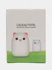 Ночник силиконовый, детский