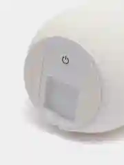 Ночник силиконовый, детский