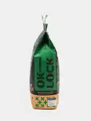 Наполнитель Ok-Lock, растительный, 11 л