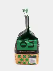 Наполнитель Ok-Lock, растительный, 5 л