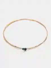 Струны для акустической гитары DAddario EZ890