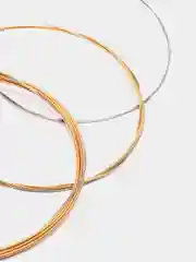 Струны для акустической гитары DAddario EZ890