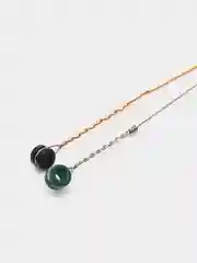 Струны для акустической гитары DAddario EZ890