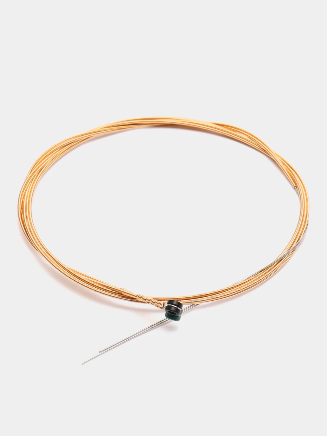 Струны для акустической гитары DAddario EZ930